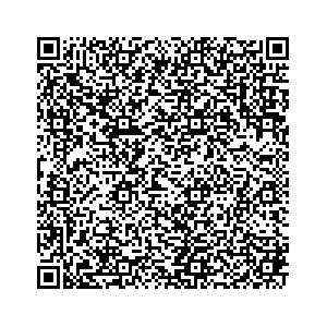 Learn more about job posting located in city of Beaufort in the state of South Carolina for a Campaign Canvasser, you will be responsible for collecting and analyzing data on voter preferences and voting habits, organizing canvasses and campaign events, attending meetings and events to represent the campaign and candidate, and working with volunteers and supporters.