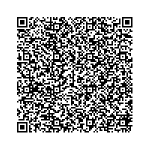 Learn more about job posting located in city of Beaufort in the state of South Carolina for an door-to-door canvasser, you will be responsible for collecting and analyzing data on voter preferences and voting habits, organizing canvasses and campaign events, attending meetings and events to represent the campaign and candidate, and working with volunteers and supporters. 