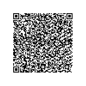 Learn more about job posting located in city of Beaufort in the state of South Carolina for a Political canvasser for a is responsible for coordinating and executing political campaigns, with a focus on increasing election turnout through targeted outreach efforts. This includes going door-to-door to mobilize voters and persuade swing voters to support the campaign, organizing and executing campaign rallies, canvasses, and door-to-door canvassing efforts, and developing and implementing targeted outreach strategies to reach specific groups of voters