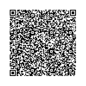 Learn more about job posting located in city of Beaver Dam in the state of Wisconsin for an door-to-door canvasser, you will be responsible for collecting and analyzing data on voter preferences and voting habits, organizing canvasses and campaign events, attending meetings and events to represent the campaign and candidate, and working with volunteers and supporters. 