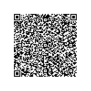 Learn more about job posting located in city of Beaver Dam in the state of Wisconsin for a Political canvasser for a is responsible for coordinating and executing political campaigns, with a focus on increasing election turnout through targeted outreach efforts. This includes going door-to-door to mobilize voters and persuade swing voters to support the campaign, organizing and executing campaign rallies, canvasses, and door-to-door canvassing efforts, and developing and implementing targeted outreach strategies to reach specific groups of voters