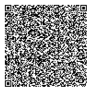 Conservative Republican Political Campaign Jobs located in the city of Beaver Dam in the state of Wisconsin