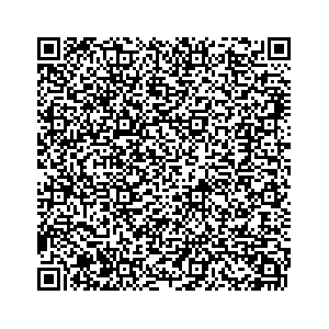 Learn more about job posting located in city of Beckley in the state of West Virginia for a Campaign Canvasser, you will be responsible for collecting and analyzing data on voter preferences and voting habits, organizing canvasses and campaign events, attending meetings and events to represent the campaign and candidate, and working with volunteers and supporters.