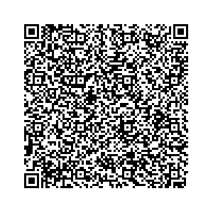 Learn more about job posting located in city of Beckley in the state of West Virginia for an door-to-door canvasser, you will be responsible for collecting and analyzing data on voter preferences and voting habits, organizing canvasses and campaign events, attending meetings and events to represent the campaign and candidate, and working with volunteers and supporters. 