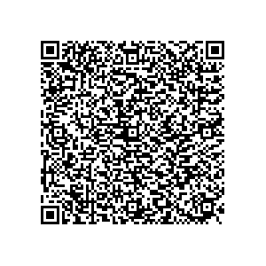 Learn more about job posting located in city of Beckley in the state of West Virginia for a Political canvasser for a is responsible for coordinating and executing political campaigns, with a focus on increasing election turnout through targeted outreach efforts. This includes going door-to-door to mobilize voters and persuade swing voters to support the campaign, organizing and executing campaign rallies, canvasses, and door-to-door canvassing efforts, and developing and implementing targeted outreach strategies to reach specific groups of voters