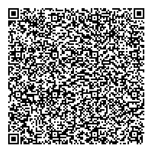 Conservative Republican Political Campaign Jobs located in the city of Beckley in the state of West Virginia