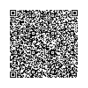Learn more about job posting located in city of Bedford Heights in the state of Ohio for an door-to-door canvasser, you will be responsible for collecting and analyzing data on voter preferences and voting habits, organizing canvasses and campaign events, attending meetings and events to represent the campaign and candidate, and working with volunteers and supporters. 