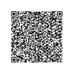 Learn more about job posting located in city of Bedford Heights in the state of Ohio for a Political canvasser for a is responsible for coordinating and executing political campaigns, with a focus on increasing election turnout through targeted outreach efforts. This includes going door-to-door to mobilize voters and persuade swing voters to support the campaign, organizing and executing campaign rallies, canvasses, and door-to-door canvassing efforts, and developing and implementing targeted outreach strategies to reach specific groups of voters