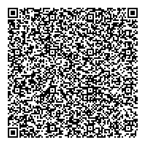 Conservative Republican Political Campaign Jobs located in the city of Bedford in the state of Indiana