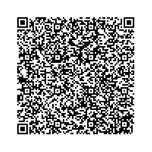 Learn more about job posting located in city of Bedford in the state of New York for an door-to-door canvasser, you will be responsible for collecting and analyzing data on voter preferences and voting habits, organizing canvasses and campaign events, attending meetings and events to represent the campaign and candidate, and working with volunteers and supporters. 