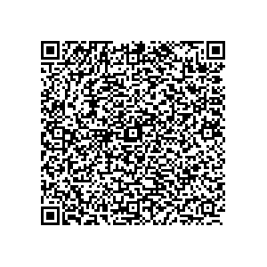 Learn more about job posting located in city of Bedford in the state of New York for a Political canvasser for a is responsible for coordinating and executing political campaigns, with a focus on increasing election turnout through targeted outreach efforts. This includes going door-to-door to mobilize voters and persuade swing voters to support the campaign, organizing and executing campaign rallies, canvasses, and door-to-door canvassing efforts, and developing and implementing targeted outreach strategies to reach specific groups of voters