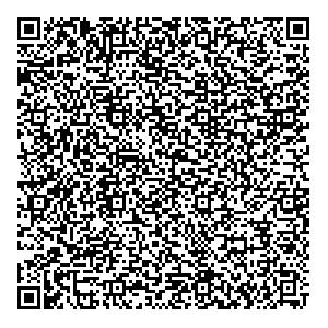 Conservative Republican Political Campaign Jobs located in the city of Bedford in the state of New York