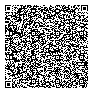 Conservative Republican Political Campaign Jobs located in the city of Bedford in the state of Ohio