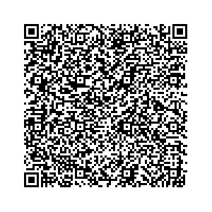 Learn more about job posting located in city of Beecher in the state of Michigan for a Campaign Canvasser, you will be responsible for collecting and analyzing data on voter preferences and voting habits, organizing canvasses and campaign events, attending meetings and events to represent the campaign and candidate, and working with volunteers and supporters.