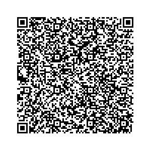 Learn more about job posting located in city of Beecher in the state of Michigan for an door-to-door canvasser, you will be responsible for collecting and analyzing data on voter preferences and voting habits, organizing canvasses and campaign events, attending meetings and events to represent the campaign and candidate, and working with volunteers and supporters. 