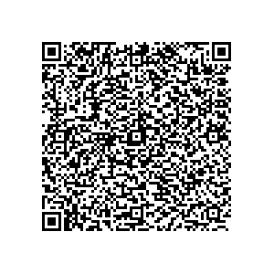 Learn more about job posting located in city of Beecher in the state of Michigan for a Political canvasser for a is responsible for coordinating and executing political campaigns, with a focus on increasing election turnout through targeted outreach efforts. This includes going door-to-door to mobilize voters and persuade swing voters to support the campaign, organizing and executing campaign rallies, canvasses, and door-to-door canvassing efforts, and developing and implementing targeted outreach strategies to reach specific groups of voters