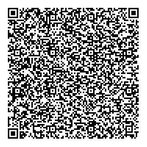 Conservative Republican Political Campaign Jobs located in the city of Beecher in the state of Michigan