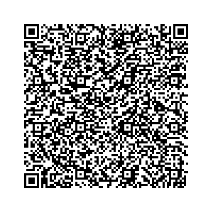 Learn more about job posting located in city of Beekman in the state of New York for a Campaign Canvasser, you will be responsible for collecting and analyzing data on voter preferences and voting habits, organizing canvasses and campaign events, attending meetings and events to represent the campaign and candidate, and working with volunteers and supporters.