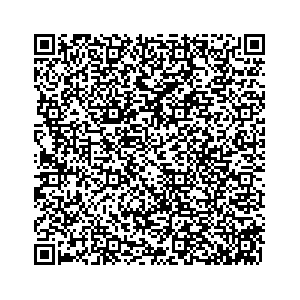 Learn more about job posting located in city of Beekman in the state of New York for an door-to-door canvasser, you will be responsible for collecting and analyzing data on voter preferences and voting habits, organizing canvasses and campaign events, attending meetings and events to represent the campaign and candidate, and working with volunteers and supporters. 