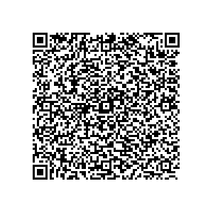 Learn more about job posting located in city of Beekman in the state of New York for a Political canvasser for a is responsible for coordinating and executing political campaigns, with a focus on increasing election turnout through targeted outreach efforts. This includes going door-to-door to mobilize voters and persuade swing voters to support the campaign, organizing and executing campaign rallies, canvasses, and door-to-door canvassing efforts, and developing and implementing targeted outreach strategies to reach specific groups of voters