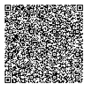 Conservative Republican Political Campaign Jobs located in the city of Beekman in the state of New York