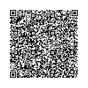 Learn more about job posting located in city of Beeville in the state of Texas for an door-to-door canvasser, you will be responsible for collecting and analyzing data on voter preferences and voting habits, organizing canvasses and campaign events, attending meetings and events to represent the campaign and candidate, and working with volunteers and supporters. 