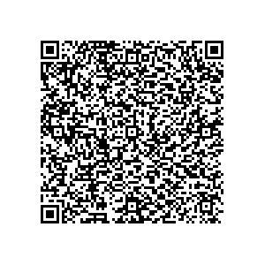 Learn more about job posting located in city of Beeville in the state of Texas for a Political canvasser for a is responsible for coordinating and executing political campaigns, with a focus on increasing election turnout through targeted outreach efforts. This includes going door-to-door to mobilize voters and persuade swing voters to support the campaign, organizing and executing campaign rallies, canvasses, and door-to-door canvassing efforts, and developing and implementing targeted outreach strategies to reach specific groups of voters
