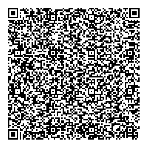 Conservative Republican Political Campaign Jobs located in the city of Beeville in the state of Texas