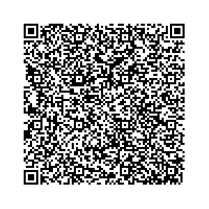 Learn more about job posting located in city of Bel Air in the state of Maryland for an door-to-door canvasser, you will be responsible for collecting and analyzing data on voter preferences and voting habits, organizing canvasses and campaign events, attending meetings and events to represent the campaign and candidate, and working with volunteers and supporters. 