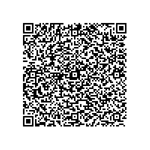 Learn more about job posting located in city of Bel Air in the state of Maryland for a Political canvasser for a is responsible for coordinating and executing political campaigns, with a focus on increasing election turnout through targeted outreach efforts. This includes going door-to-door to mobilize voters and persuade swing voters to support the campaign, organizing and executing campaign rallies, canvasses, and door-to-door canvassing efforts, and developing and implementing targeted outreach strategies to reach specific groups of voters