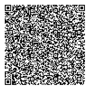 Conservative Republican Political Campaign Jobs located in the city of Bel Air in the state of Maryland