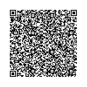 Learn more about job posting located in city of Bellair Meadowbrook Terrace in the state of Florida for a Campaign Canvasser, you will be responsible for collecting and analyzing data on voter preferences and voting habits, organizing canvasses and campaign events, attending meetings and events to represent the campaign and candidate, and working with volunteers and supporters.