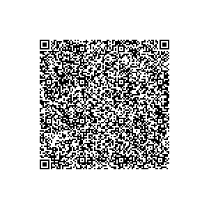 Conservative Republican Political Campaign Jobs located in the city of Bellair Meadowbrook Terrace in the state of Florida