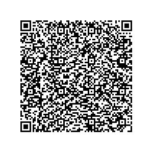 Learn more about job posting located in city of Bellaire in the state of Texas for a Campaign Canvasser, you will be responsible for collecting and analyzing data on voter preferences and voting habits, organizing canvasses and campaign events, attending meetings and events to represent the campaign and candidate, and working with volunteers and supporters.