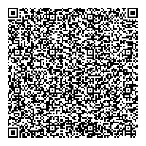 Conservative Republican Political Campaign Jobs located in the city of Bellaire in the state of Texas