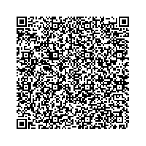 Learn more about job posting located in city of Belle Chasse in the state of Louisiana for an door-to-door canvasser, you will be responsible for collecting and analyzing data on voter preferences and voting habits, organizing canvasses and campaign events, attending meetings and events to represent the campaign and candidate, and working with volunteers and supporters. 
