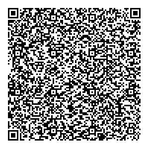 Conservative Republican Political Campaign Jobs located in the city of Belle Chasse in the state of Louisiana