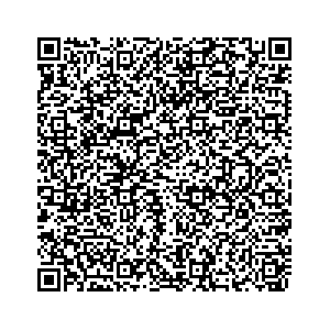 Learn more about job posting located in city of Belle Glade in the state of Florida for an door-to-door canvasser, you will be responsible for collecting and analyzing data on voter preferences and voting habits, organizing canvasses and campaign events, attending meetings and events to represent the campaign and candidate, and working with volunteers and supporters. 