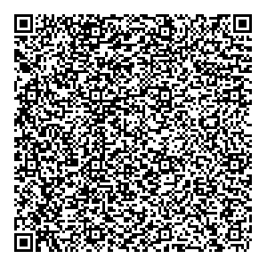 Conservative Republican Political Campaign Jobs located in the city of Belle Glade in the state of Florida