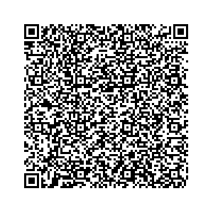 Learn more about job posting located in city of Bellefontaine in the state of Ohio for a Campaign Canvasser, you will be responsible for collecting and analyzing data on voter preferences and voting habits, organizing canvasses and campaign events, attending meetings and events to represent the campaign and candidate, and working with volunteers and supporters.