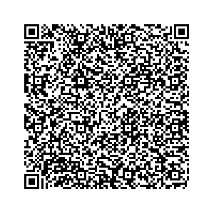Learn more about job posting located in city of Bellefontaine in the state of Ohio for an door-to-door canvasser, you will be responsible for collecting and analyzing data on voter preferences and voting habits, organizing canvasses and campaign events, attending meetings and events to represent the campaign and candidate, and working with volunteers and supporters. 