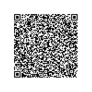 Learn more about job posting located in city of Bellefontaine in the state of Ohio for a Political canvasser for a is responsible for coordinating and executing political campaigns, with a focus on increasing election turnout through targeted outreach efforts. This includes going door-to-door to mobilize voters and persuade swing voters to support the campaign, organizing and executing campaign rallies, canvasses, and door-to-door canvassing efforts, and developing and implementing targeted outreach strategies to reach specific groups of voters