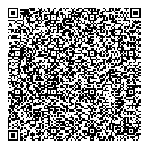 Conservative Republican Political Campaign Jobs located in the city of Bellefontaine in the state of Ohio