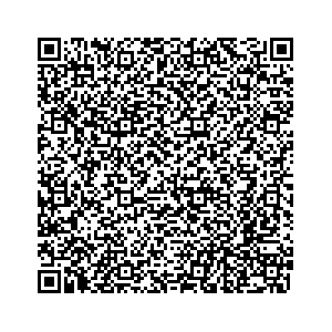 Learn more about job posting located in city of Bellefontaine Neighbors in the state of Missouri for a Campaign Canvasser, you will be responsible for collecting and analyzing data on voter preferences and voting habits, organizing canvasses and campaign events, attending meetings and events to represent the campaign and candidate, and working with volunteers and supporters.