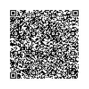 Learn more about job posting located in city of Bellefontaine Neighbors in the state of Missouri for an door-to-door canvasser, you will be responsible for collecting and analyzing data on voter preferences and voting habits, organizing canvasses and campaign events, attending meetings and events to represent the campaign and candidate, and working with volunteers and supporters. 