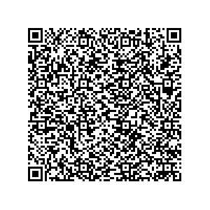 Learn more about job posting located in city of Bellefontaine Neighbors in the state of Missouri for a Political canvasser for a is responsible for coordinating and executing political campaigns, with a focus on increasing election turnout through targeted outreach efforts. This includes going door-to-door to mobilize voters and persuade swing voters to support the campaign, organizing and executing campaign rallies, canvasses, and door-to-door canvassing efforts, and developing and implementing targeted outreach strategies to reach specific groups of voters