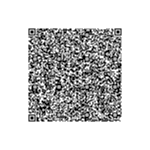 Conservative Republican Political Campaign Jobs located in the city of Bellefontaine Neighbors in the state of Missouri