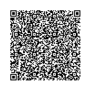 Learn more about job posting located in city of Bellevue in the state of Wisconsin for a Campaign Canvasser, you will be responsible for collecting and analyzing data on voter preferences and voting habits, organizing canvasses and campaign events, attending meetings and events to represent the campaign and candidate, and working with volunteers and supporters.