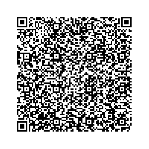 Learn more about job posting located in city of Bellevue in the state of Wisconsin for an door-to-door canvasser, you will be responsible for collecting and analyzing data on voter preferences and voting habits, organizing canvasses and campaign events, attending meetings and events to represent the campaign and candidate, and working with volunteers and supporters. 