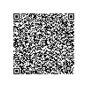 Learn more about job posting located in city of Bellevue in the state of Wisconsin for a Political canvasser for a is responsible for coordinating and executing political campaigns, with a focus on increasing election turnout through targeted outreach efforts. This includes going door-to-door to mobilize voters and persuade swing voters to support the campaign, organizing and executing campaign rallies, canvasses, and door-to-door canvassing efforts, and developing and implementing targeted outreach strategies to reach specific groups of voters